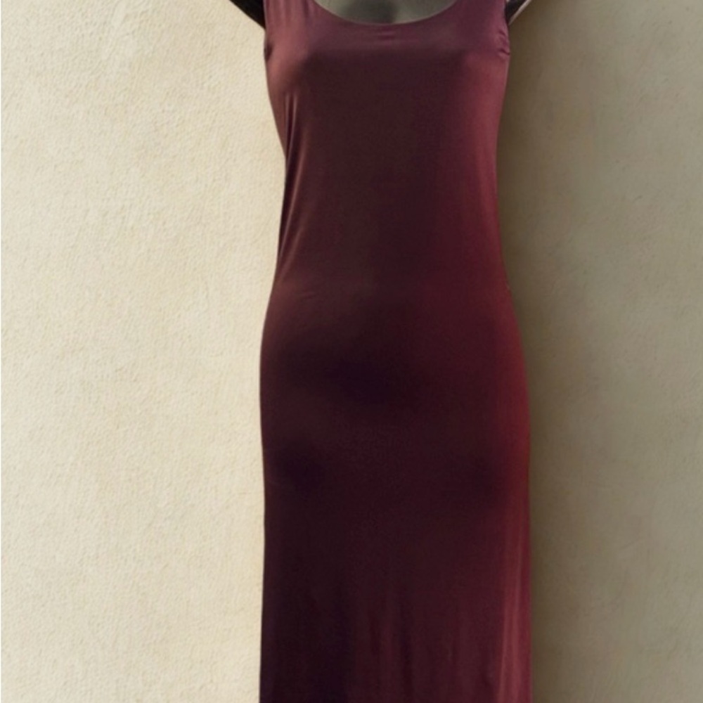 A. Avant | Bodycon Dress | Size 2
